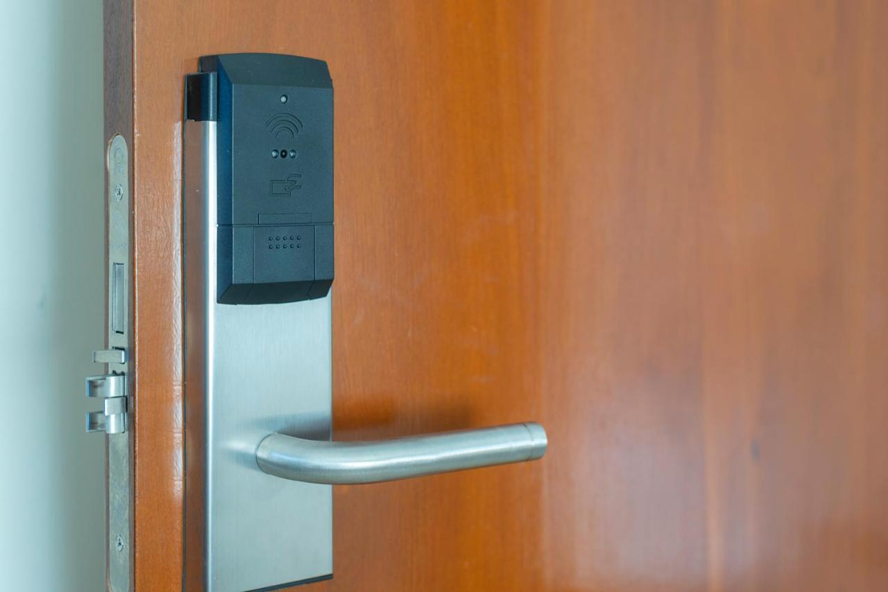 Hotel Residencial Onda Azul Bombinhas Zewnętrze zdjęcie